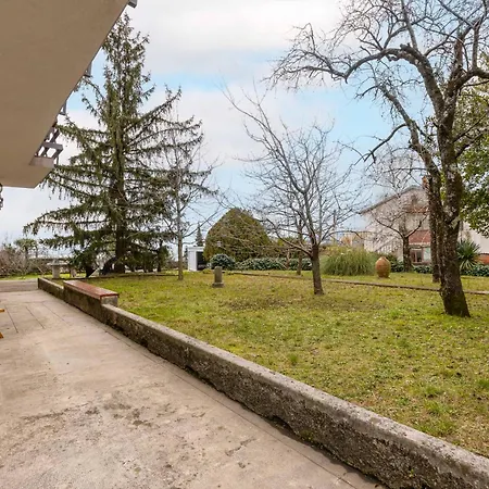 Appartamento In With Private Sauna And Whirlpool Bathtube