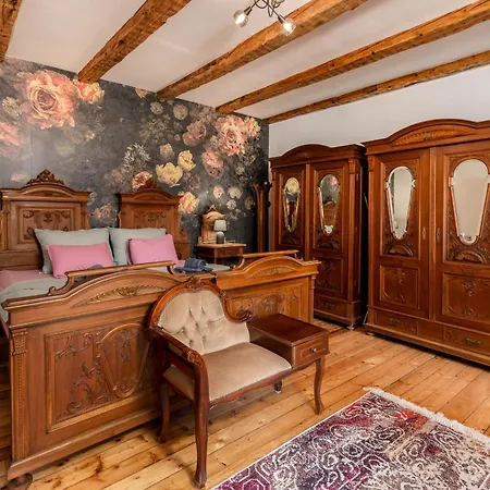 In With Private Sauna And Whirlpool Bathtube * Matulji