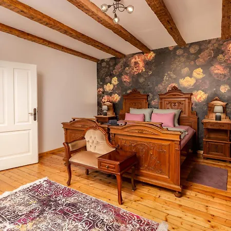 In With Private Sauna And Whirlpool Bathtube * Matulji